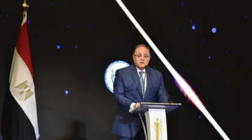 الغمراوي: مصر تمتلك أكبر سوق للأدوية في إفريقيا بقيمة تفوق 6.2 مليار دولار