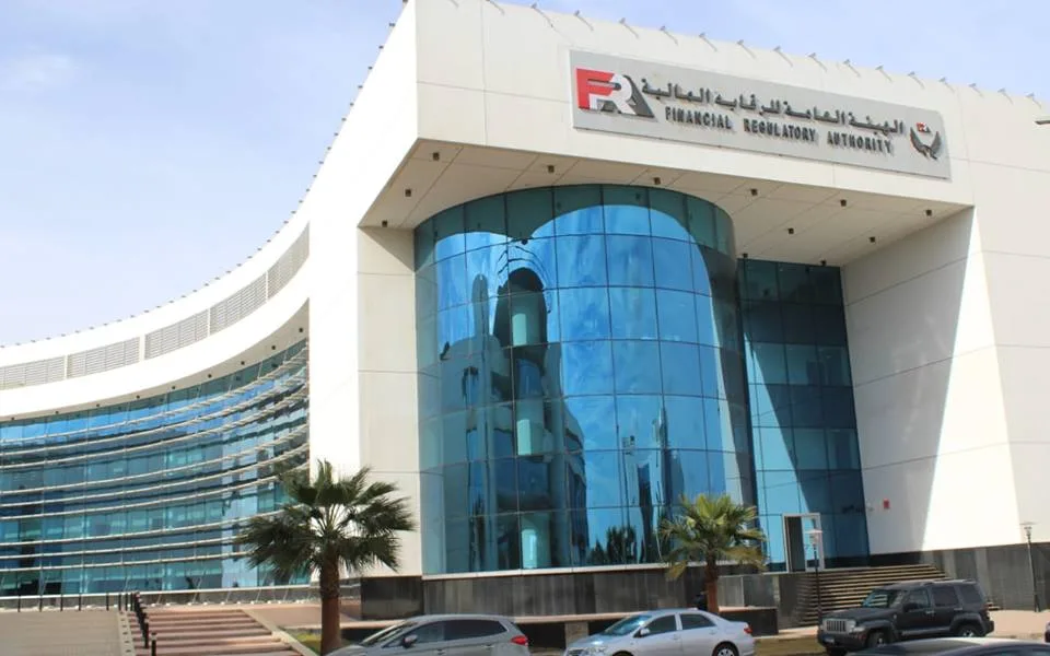زيادة قيمة التمويل الاستهلاكي بنسبة 41.2% لتصل إلى 22 مليار جنيه خلال 4 أشهر