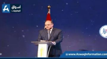 السوق المصري للدواء: قيمته تصل إلى 6.2 مليارات دولار، ليكون الأكبر في إفريقيا.