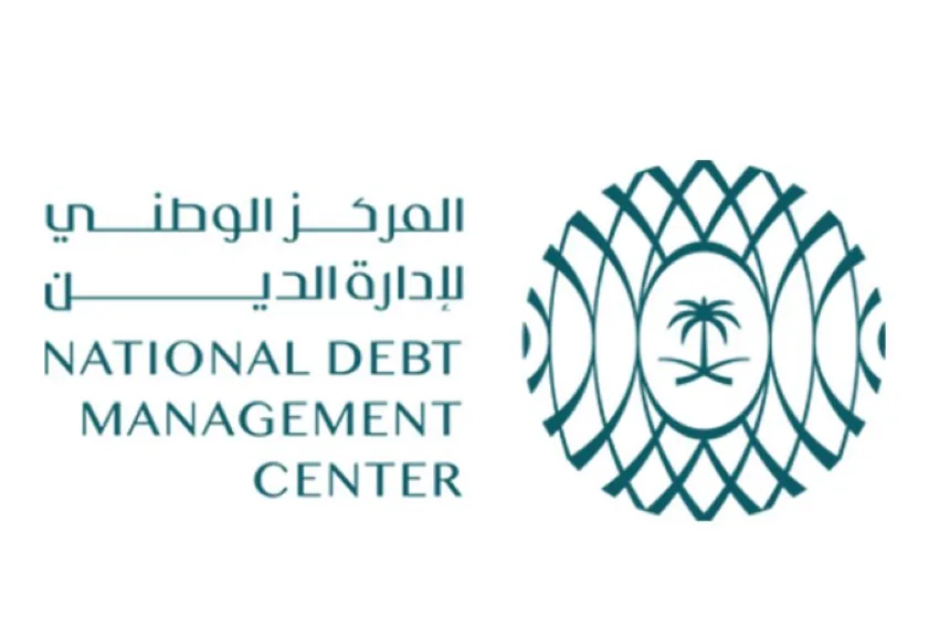 مركز إدارة الدين يُنهي إصدار يونيو 2025 في برنامج السندات المحلية بالريال السعودي بمبلغ 2.355 مليار ريال. مركز إدارة الدين يُنهي إصدار يونيو 2025 في برنامج السندات المحلية بالريال السعودي بمبلغ 2.355 مليار ريال.