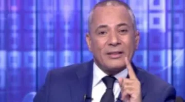 هل الصراع بين إيران وإسرائيل مجرد تمثيلية؟ أحمد موسى يوضّح في البث المباشر.