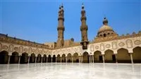 الأزهر يعبر عن دعمه لقطر بعد اعتداء إيران ويشدد على أهمية احترام سيادة الدول على أراضيها الكاملة