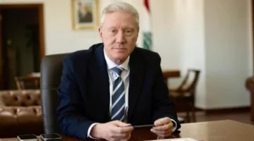 نداء من ‘رجّي’ حول قضية اللاجئين