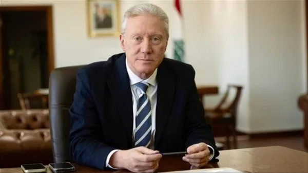 نداء من ‘رجّي’ حول قضية اللاجئين نداء من ‘رجّي’ حول قضية اللاجئين
