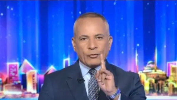 أحمد موسى ينبه من نفوذ الموساد الإسرائيلي في بعض البلدان.