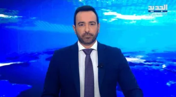 ملخص الأخبار المسائية بتاريخ 24-06-2025