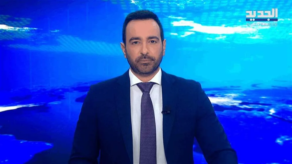 ملخص الأخبار المسائية بتاريخ 24-06-2025 ملخص الأخبار المسائية بتاريخ 24-06-2025