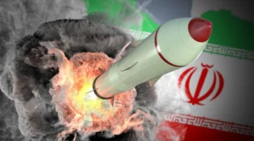 استهداف الولايات المتحدة لمرافق إيران النووية لم يقلل من قدراتها بل زاد من خياراتها النووية، بما في ذلك كميات من اليورانيوم العالي التخصيب ومكونات أجهزة الطرد المركزي.. تقرير من بوليتيكو.