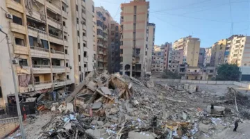 إسرائيل تستهدف مصادر تمويل “حزب الله”