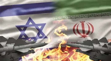 استراتيجي: طهران حققت فوائد استراتيجية و”إسرائيل” تعتبر المُهزَمة الرئيسية في الصراع مع إيران.
