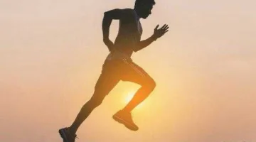لهذا السبب.. توخَّ الحذر عند ممارسة الرياضة في الطقس الحار