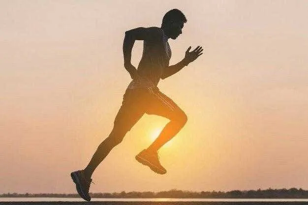لهذا السبب.. توخَّ الحذر عند ممارسة الرياضة في الطقس الحار لهذا السبب.. توخَّ الحذر عند ممارسة الرياضة في الطقس الحار
