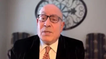 عضو في الحزب الجمهوري الأمريكي للسومرية: الاتفاق اليوم نقطة انطلاق نحو سلام مستدام