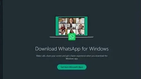تعديل بسيط في تطبيق واتساب يسبب استياء المستخدمين
