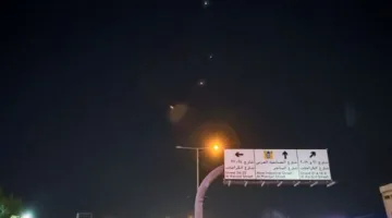 الهجوم الإيراني المنظم على قطر ساهم في التوصل إلى اتفاق لوقف إطلاق النار مع إسرائيل
