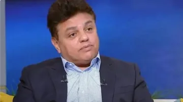 يشمل قضايا إنسانية.. ناقد فني يوضح سر نجاح مسلسل فات الميعاد الكبير (خاص)
