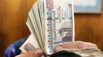 عاجل: موعد صرف معاشات يوليو 2025 بعد الزيادة الجديدة وطرق الاستعلام