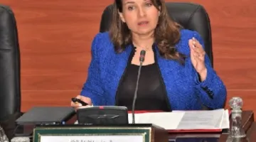 وزيرة مغربية تطالب بتخصيص ميزانية لتعزيز استخدام الطاقة المتجددة