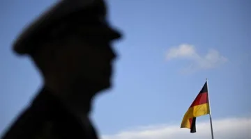 الحكومة الألمانية تعلن موافقتها على ميزانية 2025 وارتفاع الإنفاق الدفاعي إلى مستوى قياسي.