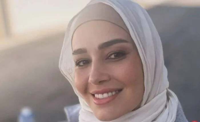 حلا شيحة: اهتموا بأذكار الصباح والمساء ودعاء الغفلة