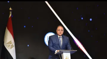 الغمراوي: مصر تمتلك أكبر سوق للأدوية في إفريقيا بقيمة تفوق 6.2 مليار دولار