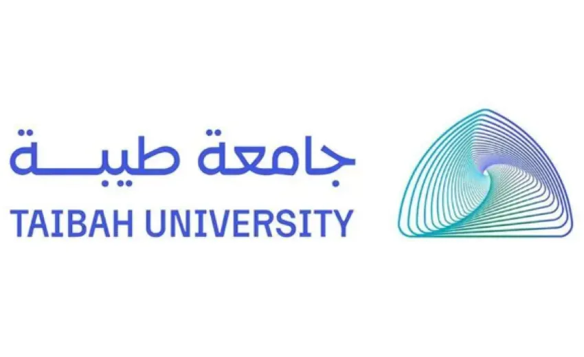 1 يوليو هو آخر موعد لتقديم الطلبات لبرامج الدراسات العليا في جامعة طيبة