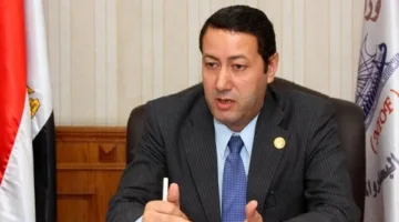 نتائج معهد الأبحاث الفلكية والجيوفيزيائية للسنة المالية 2024-2025