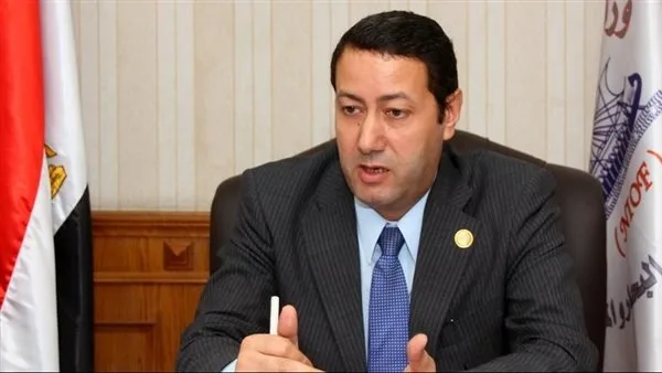 نتائج معهد الأبحاث الفلكية والجيوفيزيائية للسنة المالية 2024-2025 نتائج معهد الأبحاث الفلكية والجيوفيزيائية للسنة المالية 2024-2025