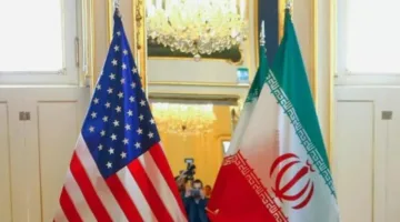 في اجتماع طارئ بالدوحة، دول الخليج تطالب بإعادة إطلاق المفاوضات النووية بين واشنطن وطهران وتعبر عن ترحيبها باتفاق وقف إطلاق النار.