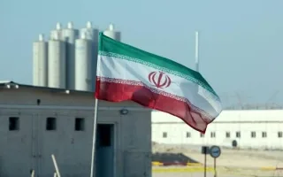 إيران: نخطط لاستمرار البرنامج النووي بلا توقف
