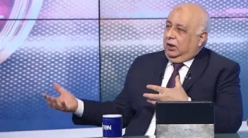 لماذا وافقت إيران وإسرائيل على هدنة؟ …اللواء هشام الحلبي يقدم تفسيراً