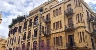 قانون الإيجار القديم 2025: اكتشف مبلغ الإيجار الشهري الذي ستدفعه