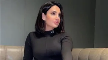 ديانا حداد ترد على شائعة اعتزالها: سيكون هناك بيان رسمي إذا كان ذلك صحيحاً
