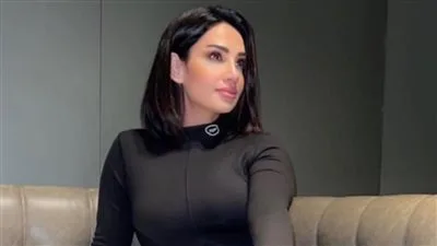 ديانا حداد ترد على شائعة اعتزالها: سيكون هناك بيان رسمي إذا كان ذلك صحيحاً ديانا حداد ترد على شائعة اعتزالها: سيكون هناك بيان رسمي إذا كان ذلك صحيحاً