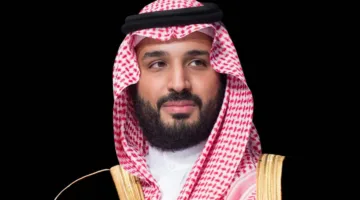 ولي العهد السعودي: نتطلع إلى أن يساعد وقف إطلاق النار في استعادة الاستقرار في المنطقة.