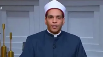 ما هو السبب وراء تسمية التقويم الهجري بهذا الاسم؟.. أمين الفتوى يشرح
