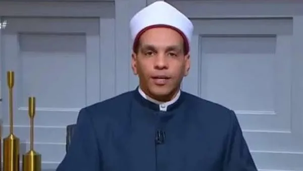 ما هو السبب وراء تسمية التقويم الهجري بهذا الاسم؟.. أمين الفتوى يشرح ما هو السبب وراء تسمية التقويم الهجري بهذا الاسم؟.. أمين الفتوى يشرح
