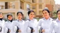 توقعات معدل قبول التمريض للشهادة الإعدادية في محافظة الأقصر 2025