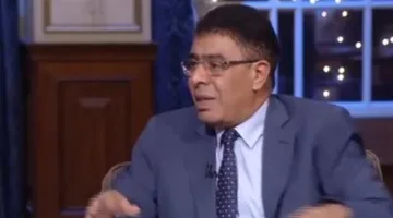 عماد الدين حسين: الهدنة بين إيران وإسرائيل لم تنتهِ بالنزاع، بل تُعَدّ تحضيراً لجولة جديدة.