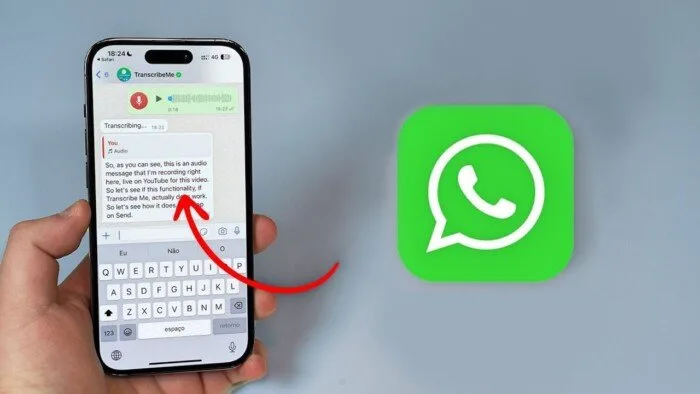 تحديث واتساب الجديد يضيف ميزة طالما انتظرها المستخدمون.