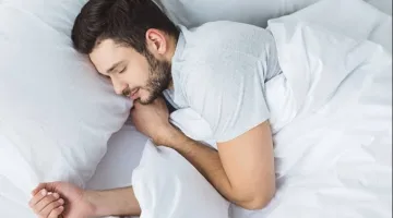 هل يمكن رؤية الله تعالى في الحلم؟.. رد أمين الفتوى