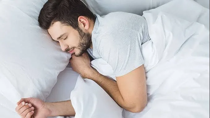 هل يمكن رؤية الله تعالى في الحلم؟.. رد أمين الفتوى هل يمكن رؤية الله تعالى في الحلم؟.. رد أمين الفتوى