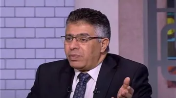 عماد الدين حسين: الهدنة بين إيران وإسرائيل لم تُنهي الصراع، بل تمهد لجولة جديدة.