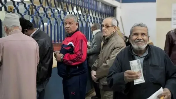 أسباب تؤدي إلى إيقاف الدعم المالي بموجب القانون.. اكتشفها أسباب تؤدي إلى إيقاف الدعم المالي بموجب القانون.. اكتشفها