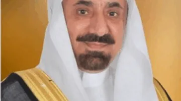 أمير نجران: تسجيل محمية عروق بني معارض يعكس جهود المملكة في حماية بيئاتها الطبيعية