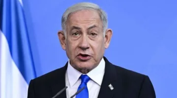 نتنياهو يدعي القضاء الكامل على البرنامج النووي الإيراني ويتعهد بعدم السماح بإحيائه، كما يتفاخر بعمليات اغتيال علماء وقادة إيرانيين بارزين.