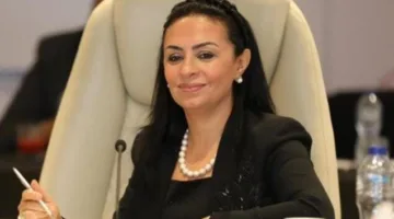 اليوم.. وصول آخر دفعة من حجاج الجمعيات الأهلية من الأراضي المقدسة