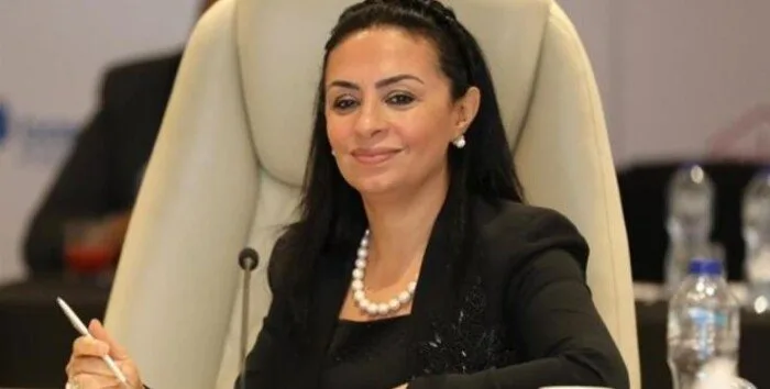اليوم.. وصول آخر دفعة من حجاج الجمعيات الأهلية من الأراضي المقدسة اليوم.. وصول آخر دفعة من حجاج الجمعيات الأهلية من الأراضي المقدسة