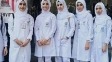 نقابة التمريض تنبه من الأكاديميات غير المعترف بها وتكشف عن أسماء المدارس المعتمدة “للمرحلة ما بعد الإعدادية”