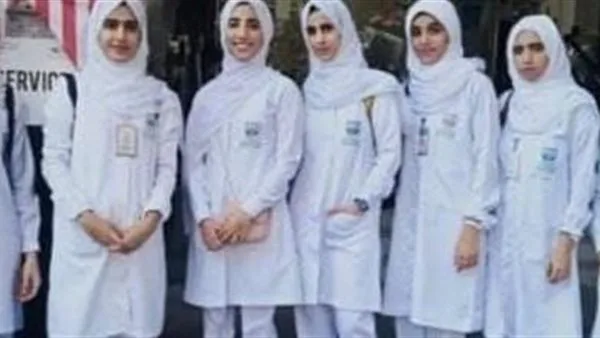 نقابة التمريض تنبه من الأكاديميات غير المعترف بها وتكشف عن أسماء المدارس المعتمدة “للمرحلة ما بعد الإعدادية”
